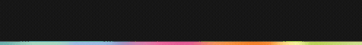 TMGP_EDM_Hubspot_SkinnyBanner (1) (1)